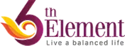 6th Element