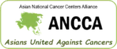 ANCCA