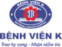 Bệnh viện K