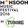 Monsoon Music Festival