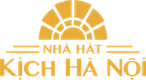 Nhà hát Kịch Hà Nội