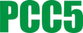 PCC5