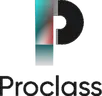 Proclass