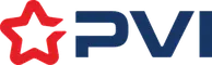 PVI