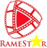 Ramestar