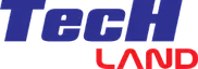 TecHland