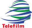 Telefilm