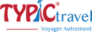 Typic Travel