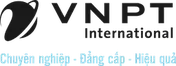 VNPT International