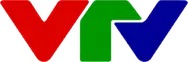 VTV