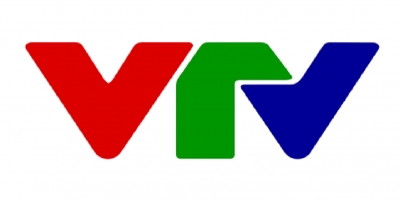 VTV - Đài truyền hình việt nam