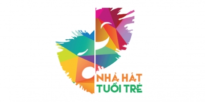 Nhà hát tuổi trẻ