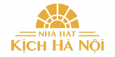 Nhà Hát Kịch Hà nội