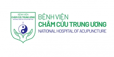 Bệnh viện châm cứu Trung Ương