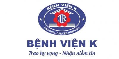 Bệnh viện K