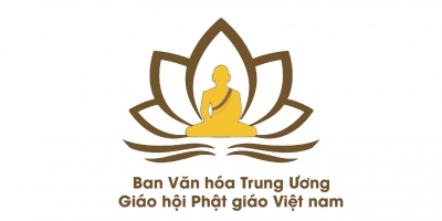 Báo điện tử vanhoaphatgiaovietnam - Ban VHTW GHPGVN