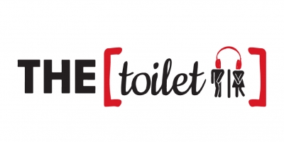 Thiết kế website giới thiệu Bar the toilet