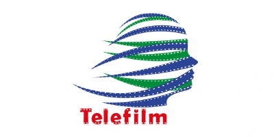 Thiết kế website triển lãm Telefilm