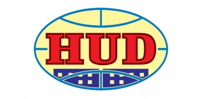 HUD - Tổng công ty đầu tư nhà và đô thị