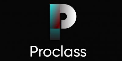 Website học trực tuyến Proclass.vn