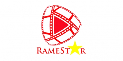 Thiết kế website đặt vé xem phim trực tuyến - Ramestar